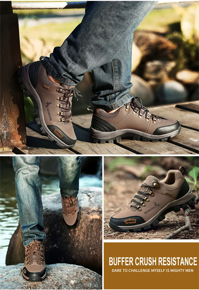 waterproof hiking shoes (19)