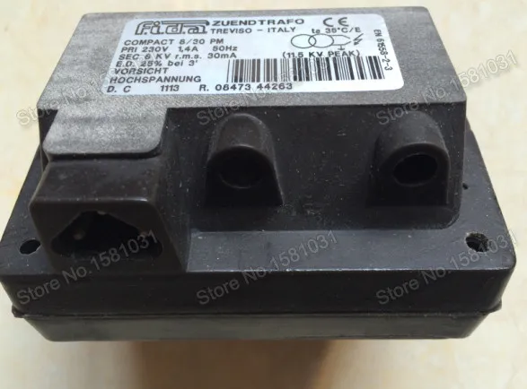FIDA8KV-30