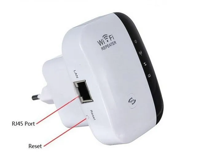 Мини Wi Fi репитер/маршрутизатор/Acess Точка AP 300 Мбит/с усилитель сигнала