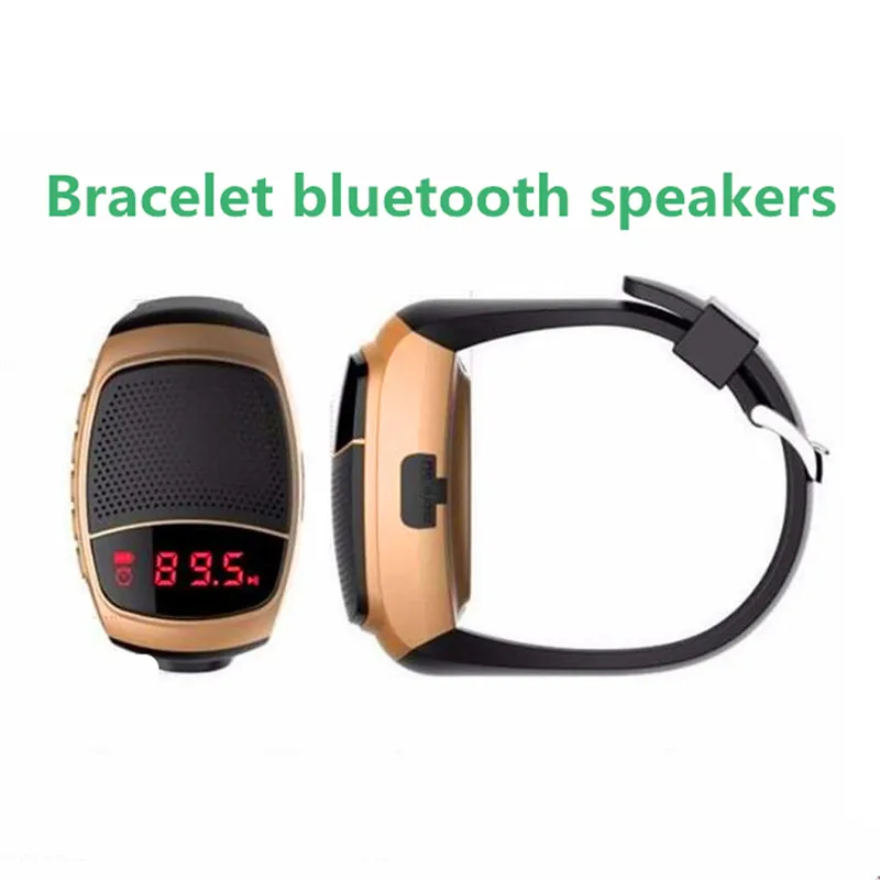 B90-Pro-Smart-Watch-Speaker-Portable-Hands-free-Call-TF-Card-FM-Radio-Wireless-Sport-Bluetooth