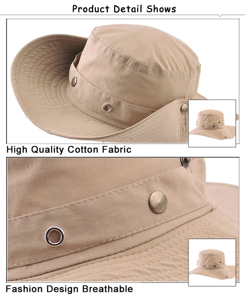 2903905990_1165308881