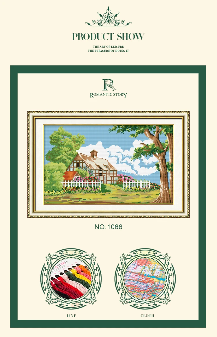 1066