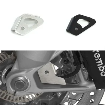 

Front ABS sensor protection guard for BMW R1200GS 2006 2007 2008 2009 2010 2011 2012 R1200 GS