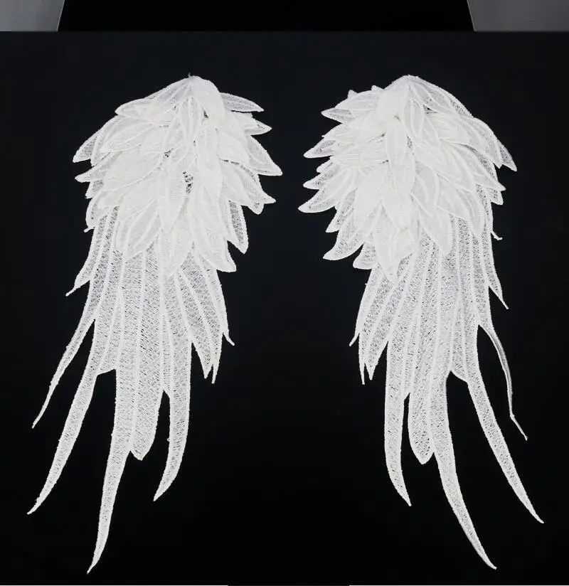 Крылья ангела поделка. Крылья из ткани. Крылышки ангелочка. Крылья птицы для карнавального костюма. Костюм вороны.