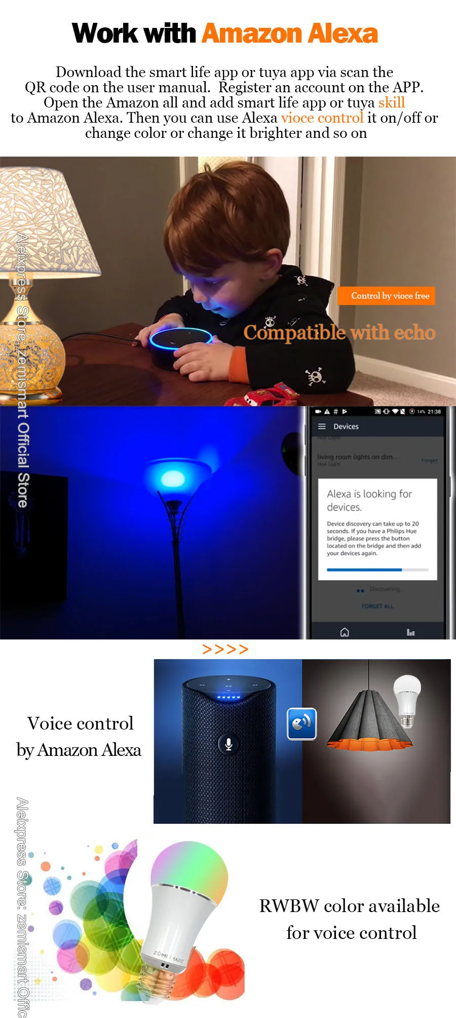 HTB1MthUXxk98KJjSZFoq6xS6pXaL