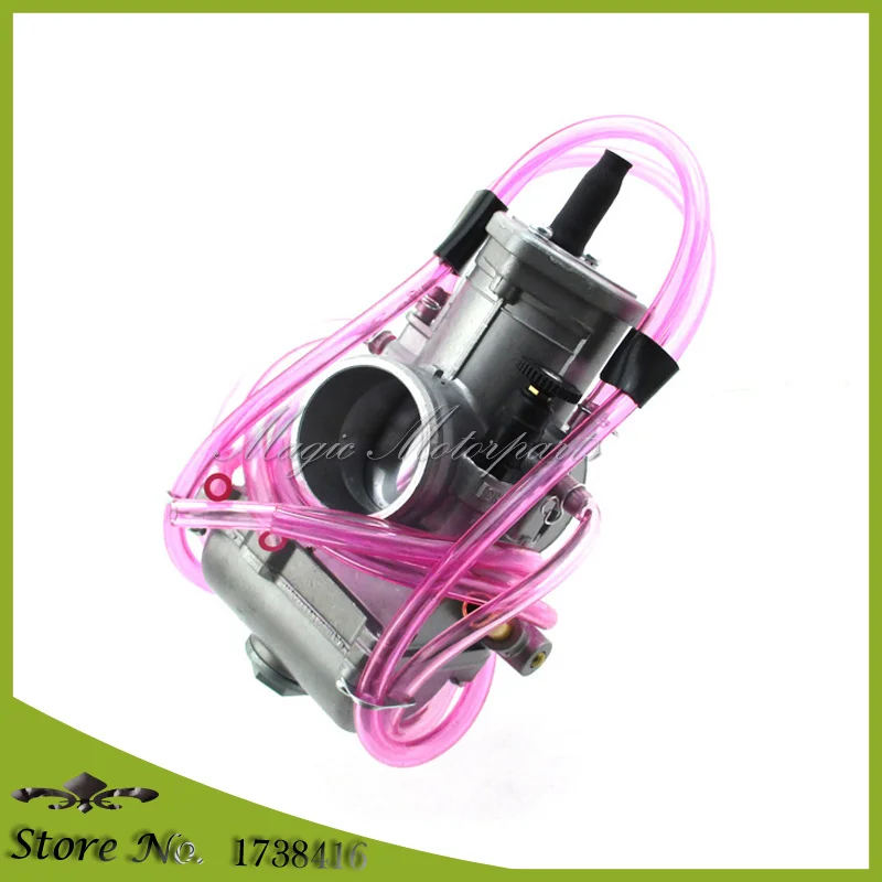MXA0785 (10)