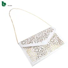 Сумка через плечо, сумочка, вечерний клатч, дизайнерская, известный бренд, женская сумка-мессенджер, женская сумка, Bolsos Bolsas Sac A основной Femme De Marque