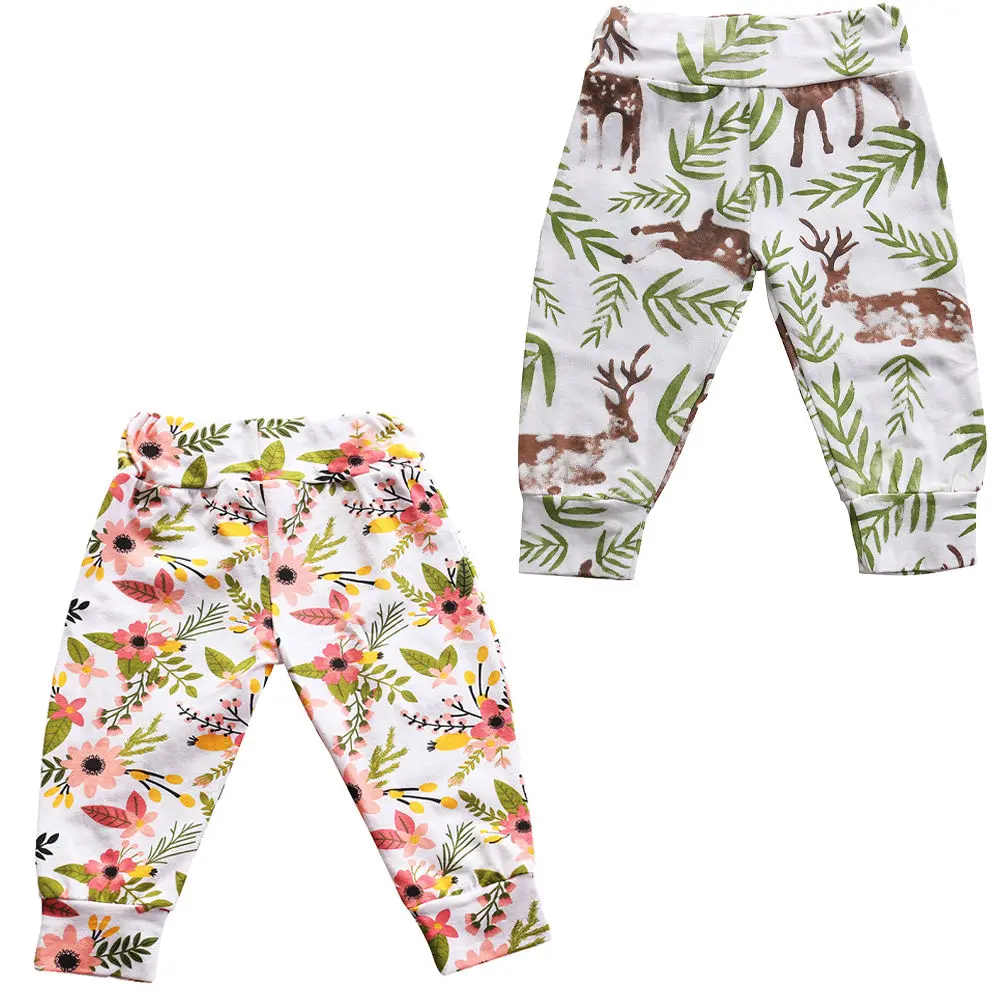 Newbon Baby Boy Gil Summe Bloome Shots Unisex Cute