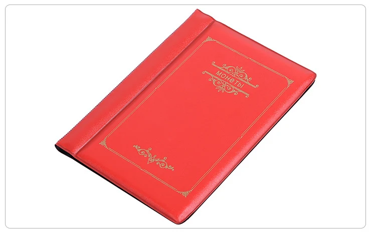 7673183233_186137020