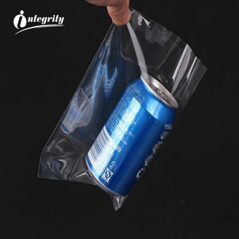 QQ图片20190612155708