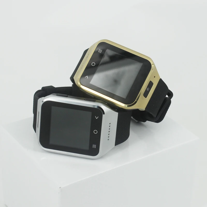 

2015 New Arrival Android Smart Watch Bluetooth Smart Watch With Sleep Monitor
