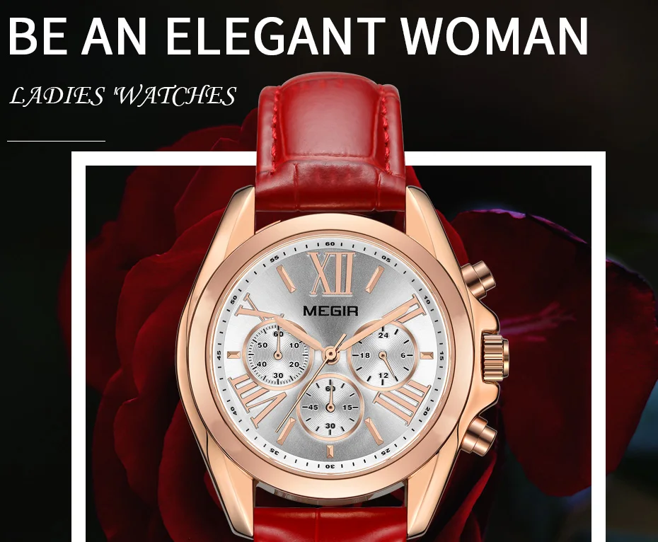 women watches (1)