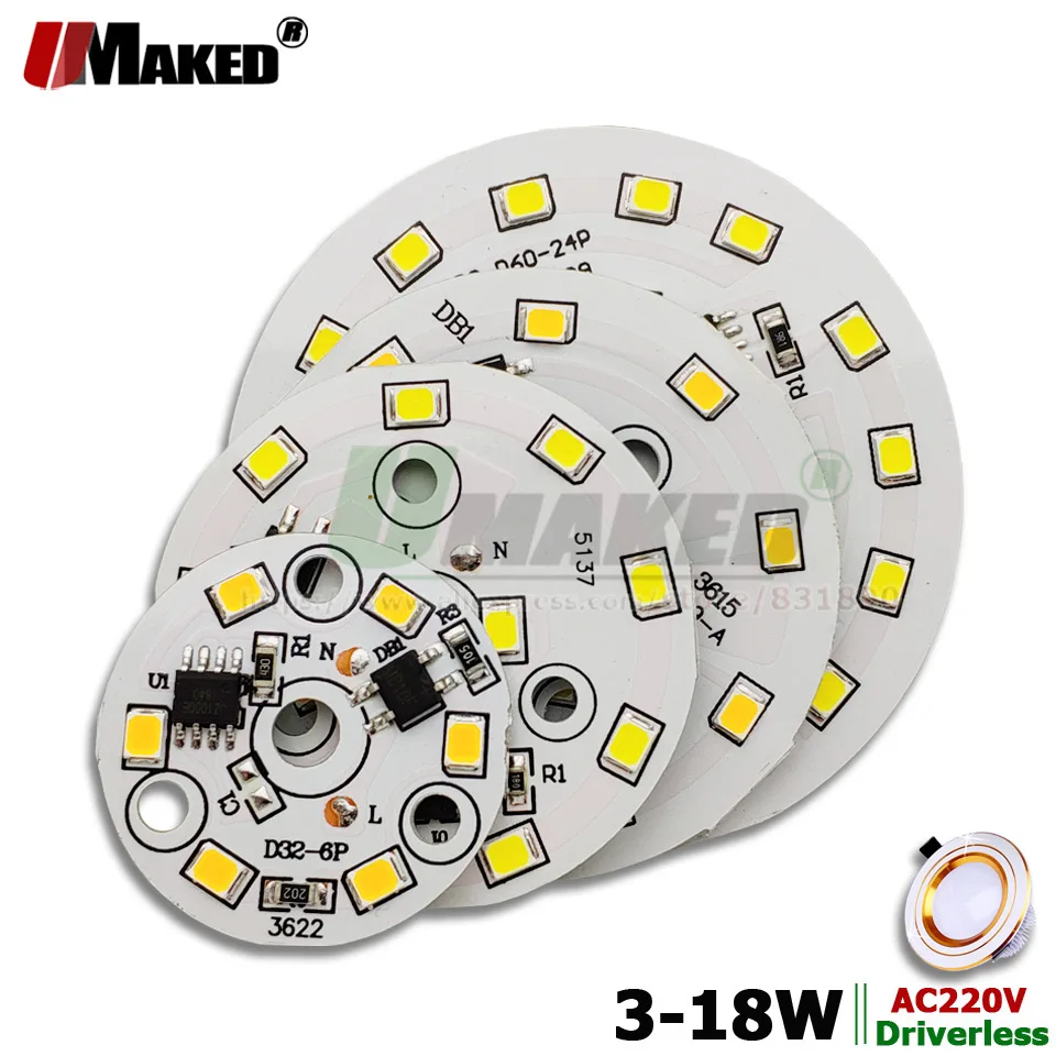 3W-18W-01