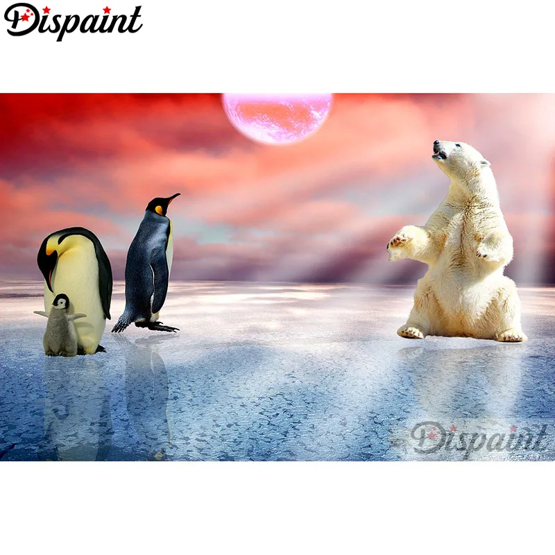 белые медведи в антарктиде. белый медведь и пингвин. белые медведи и пингвины. белые медведи и пингвины. арктика с белыми медведями антарктика с пингвинами.