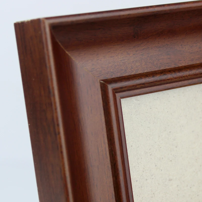 Us 49 5 The New High End A4 A3 Business License Authorizing Box Frame Solid Wood Swing Sets Can Be Customized In From Home Garden On Us 49 5 The New High End A4 A3 Business License Authorizing Box Frame Solid Wood Swing Sets Can Be Customized In From Home Garden On