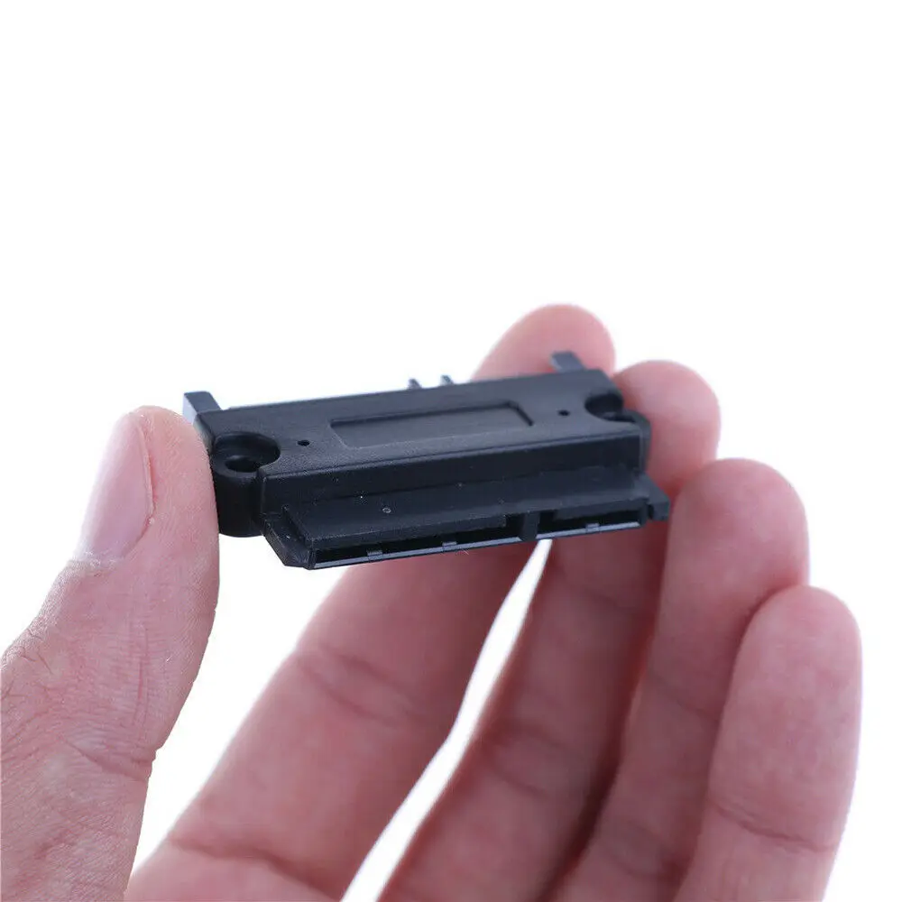 s-l1600 (3)