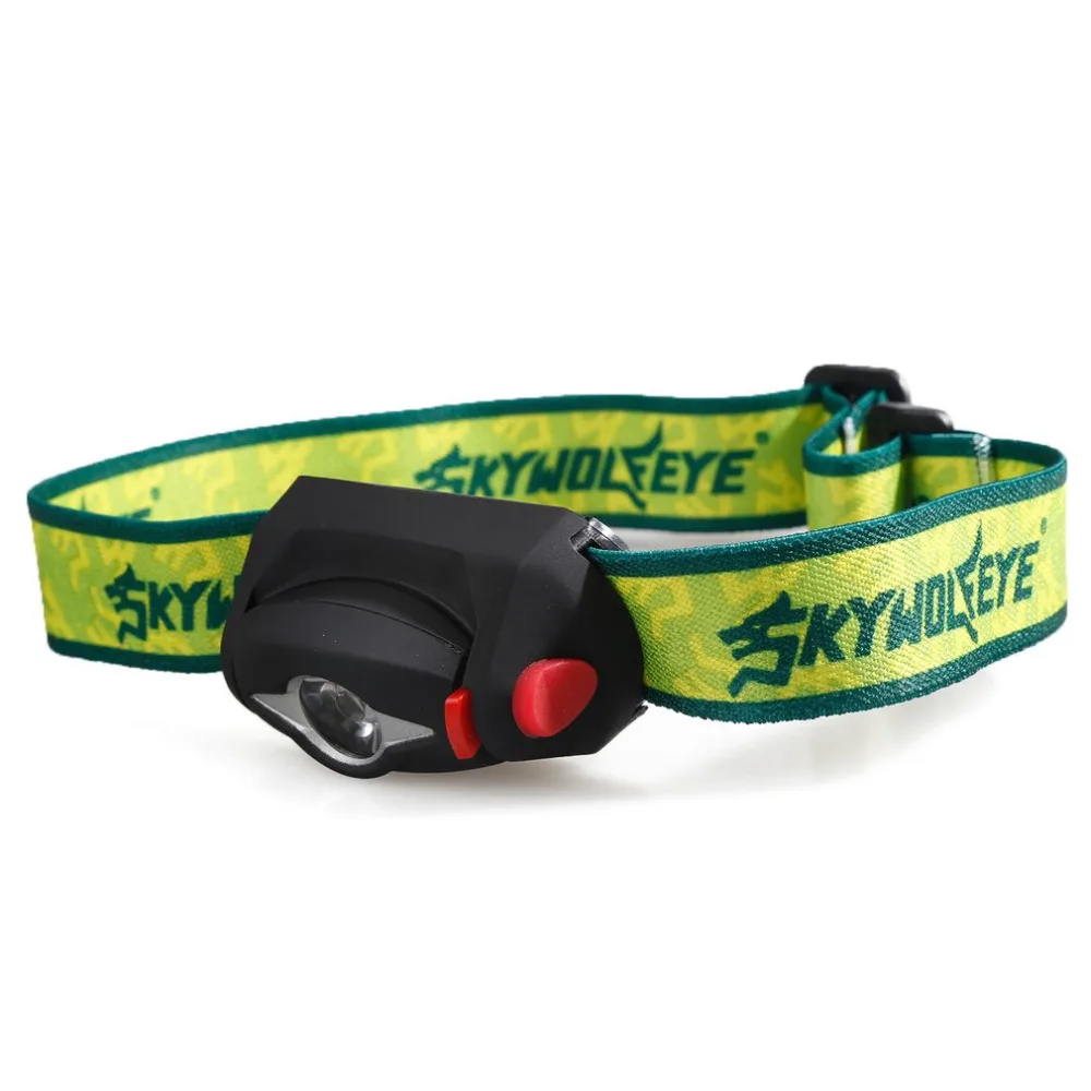 DJ731800-D-11-1