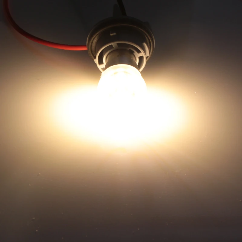 1156 1157 led car lights 13