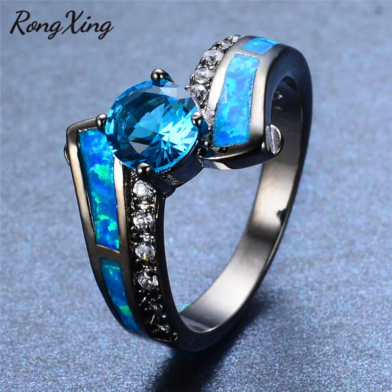 RB0305 (4)