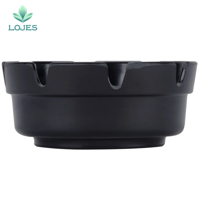 51OYO2351sL._SL1000__