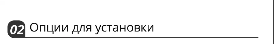 dis-01_05