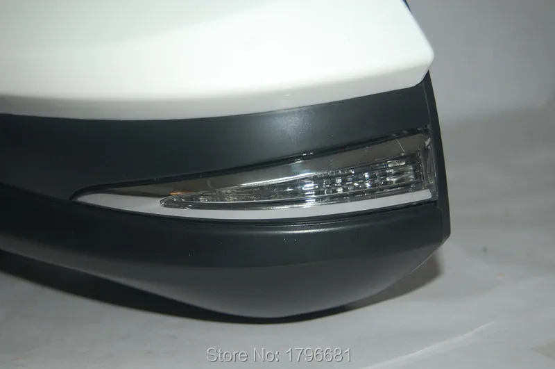 RAV4 149 87940-0R130 L (8)_