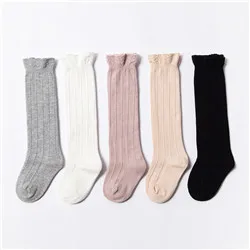 1Pair-Spring-Autumn-0-3-Baby-Kids-Socks-Girl-Newborn-Toddler-Knee-High-Lace-Socks-Long.jpg_640x640_