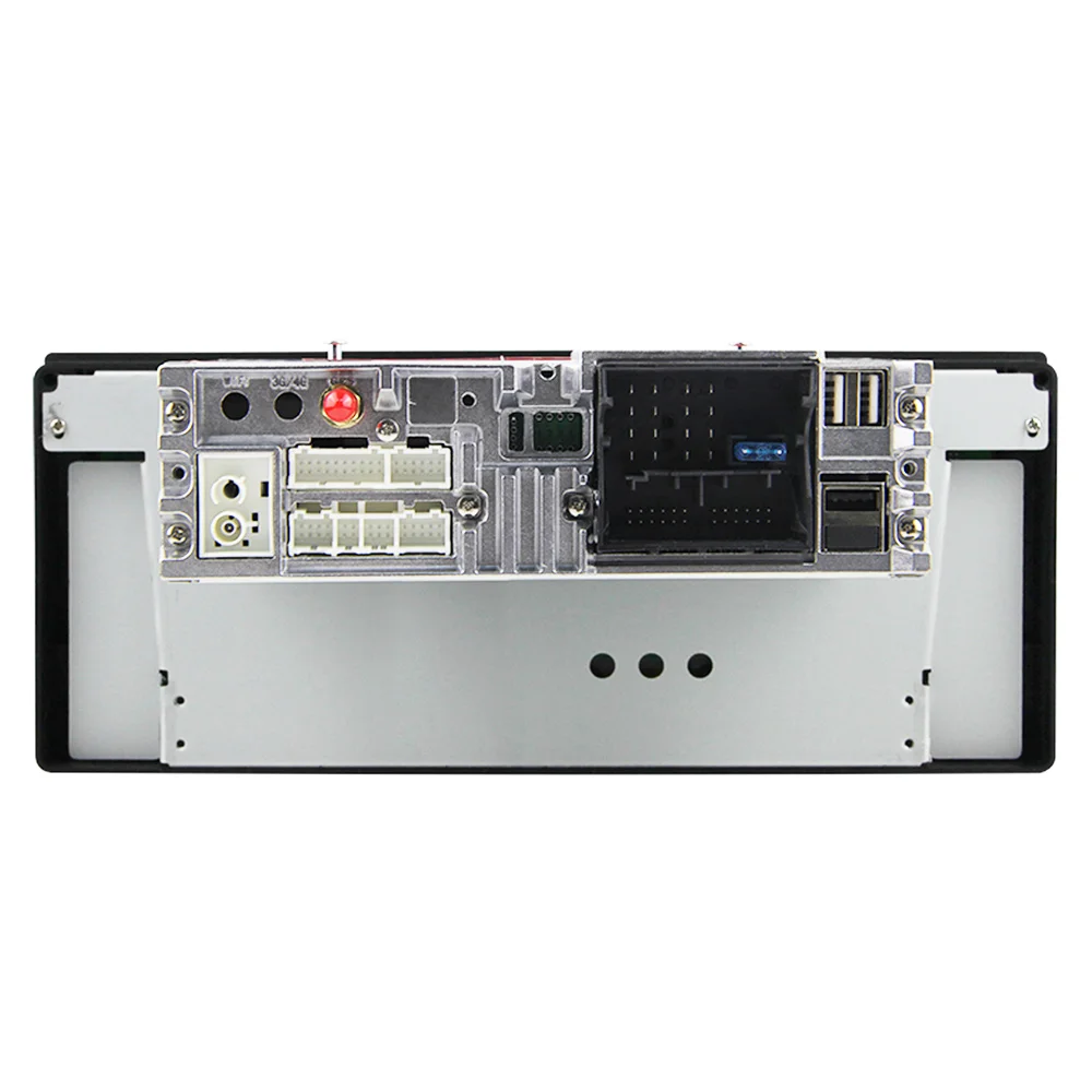 Clearance Eunavi 1 Din 7