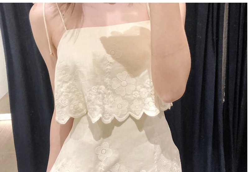 2 (4)