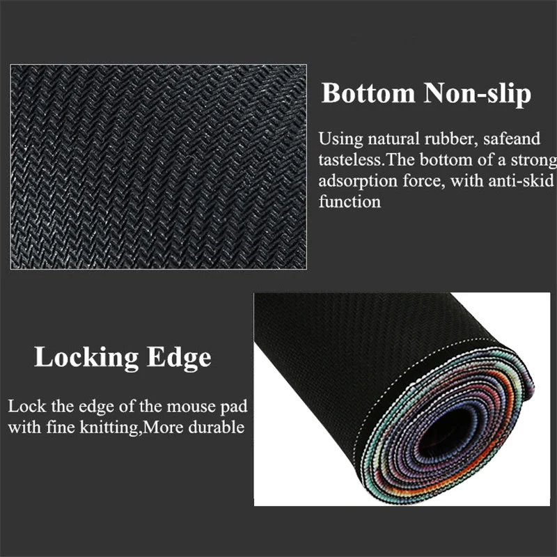 HTB1rvdgcpHM8KJjSZJiq6zx3FXaJ