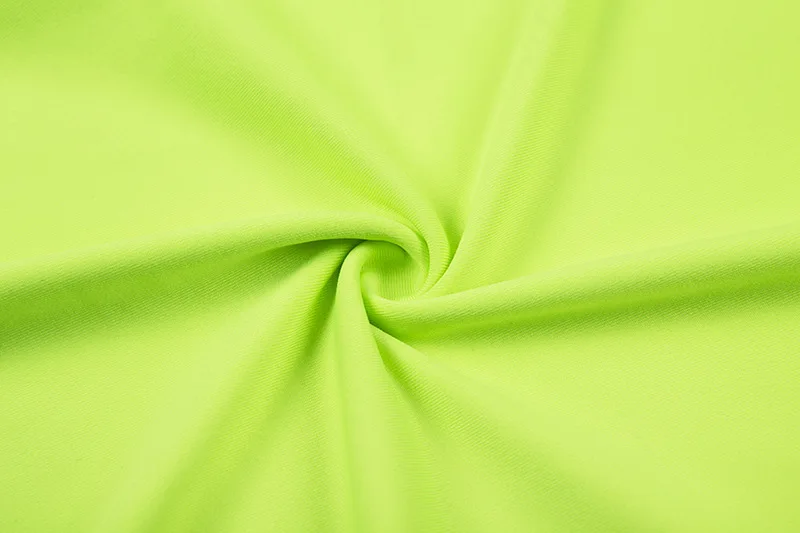 10304764950_1453572700