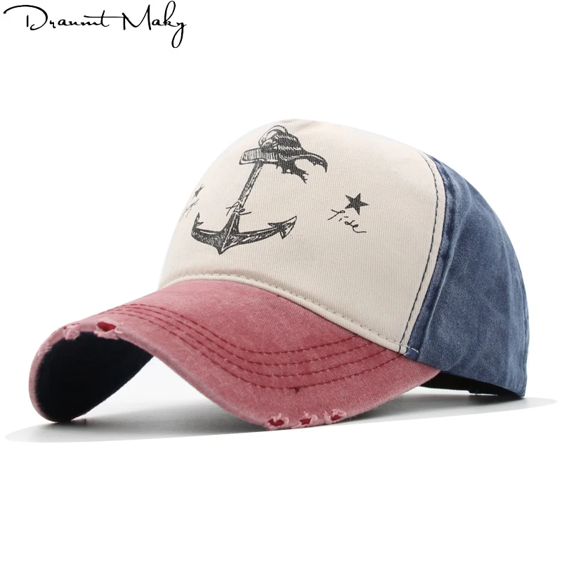 

Brand baseball cap hat for women men vintage dad hat embroidery casual outdoor sports cap cap snapback fashion female bone 2018