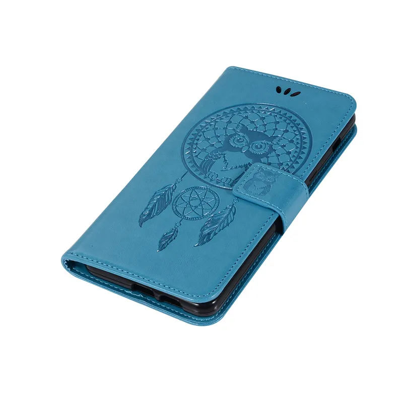 Samsung J6 2018 (7)