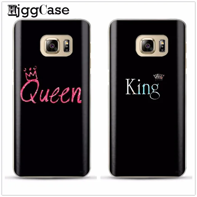 coque galaxy s6 edge queen coque galaxy s6 edge queen