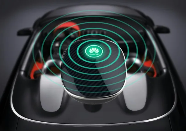 HTB1dfALIFXXXXaSXFXXq6xXFXXXy