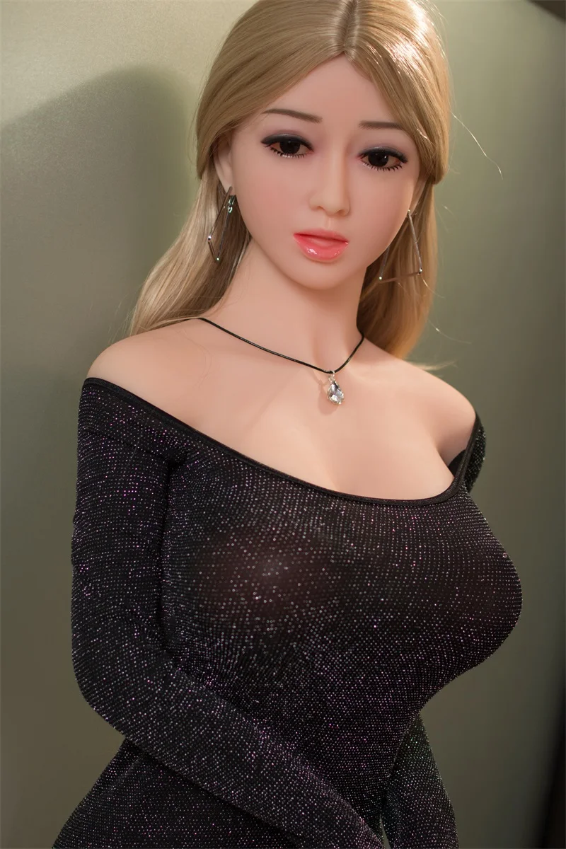 DSC_4761