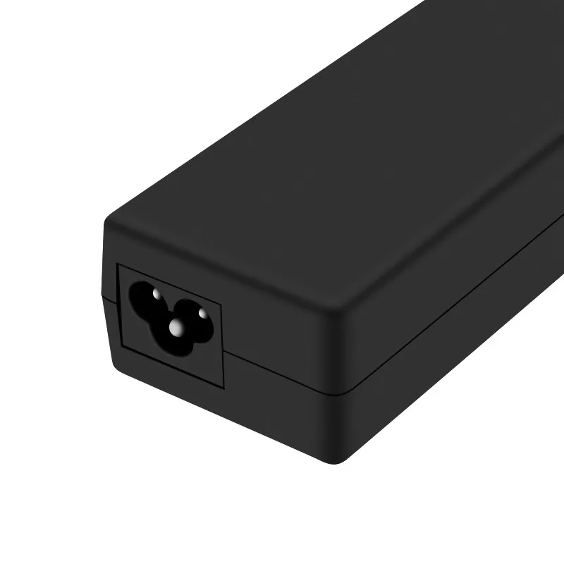 19 5 V 4.62A 90W 4 5*3 0mm AC адаптер для ноутбука зарядное устройство HP Envy Touchsmart Sleekbook 15 17 M6 M7