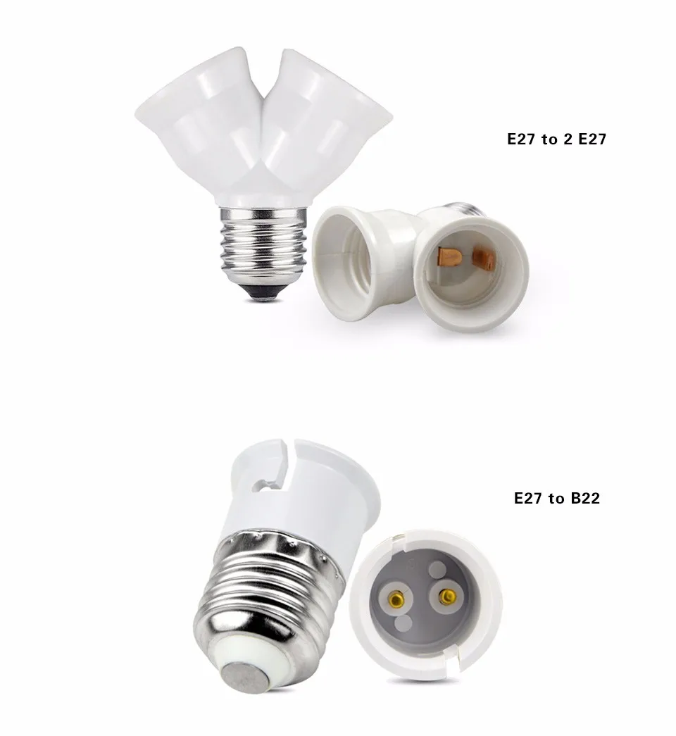 product_03