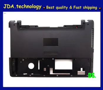 

Wellendorff New/Org bottom shell for 14" ASUS Y481L W418L W418 bottom case bottom cover D cover