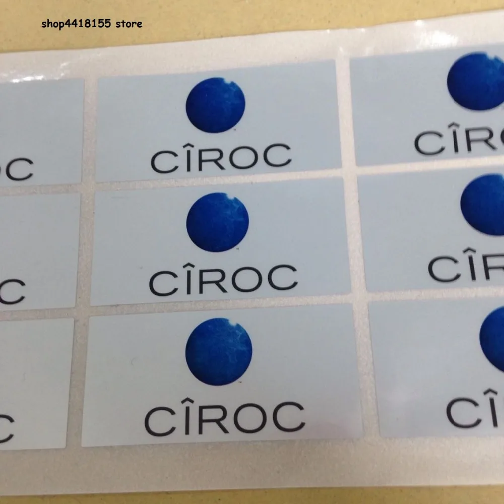 

Custom logo sticker, silver label,PET/PP/plastic PVC Vinyl adhesive sticker,transparent PVC sticker,coated paper ,silver tag