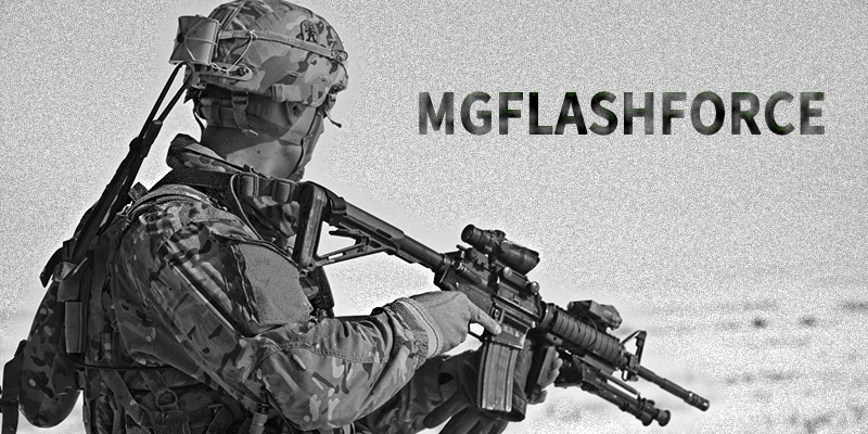 MGFLASHFORCE Мужская камуфляжная БДУ Военная форма Боевая армейская охотничий костюм комплект пальто