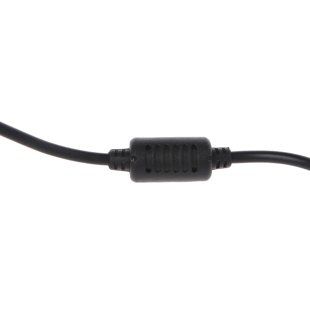 4NB600478-8