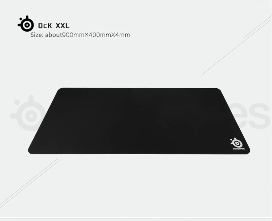 TB243eZyUhnpuFjSZFEXXX0PFXa_!!476159052