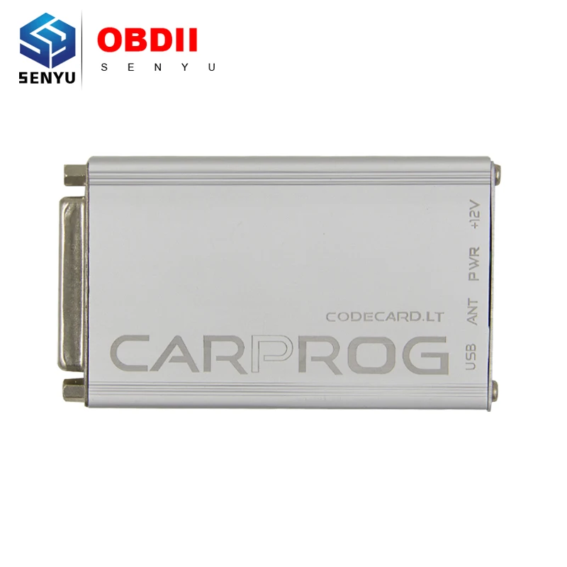 Prix pour Carprog Plein v9.31 Airbag réinitialisation De Diagnostic Interface Outil Carprog ECU Chip Tunning Voiture Radios Odomètres Tableaux de Bord Immobilisateurs Prix pour Carprog Plein v9.31 Airbag réinitialisation De Diagnostic Interface Outil Carprog ECU Chip Tunning Voiture Radios Odomètres Tableaux de Bord Immobilisateurs