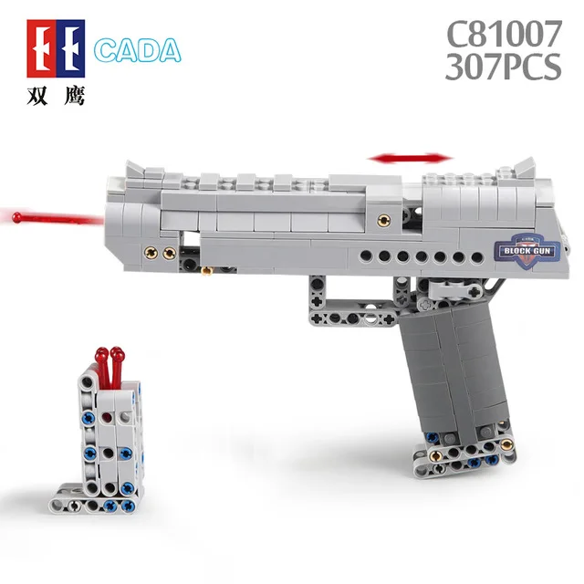 New-DIY-Military-Building-Blocks-307pcs-Toys-Gun-Desert-Eagle-Model-Kits-Bricks-Boy-Gift-Drop.jpg_640x640