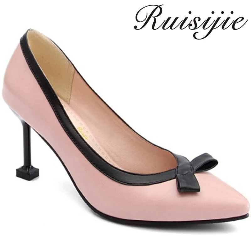 atmosphere shoes heels