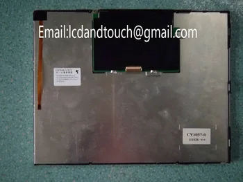 

LQ104V1LG73 LCD SCREEN DISPLAY PANEL