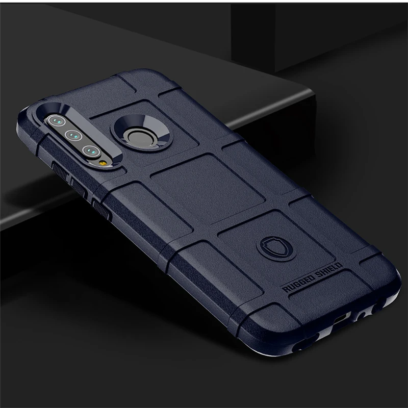 For Huawei Honor 10i Case Huawei P30 Pro Cover (11)