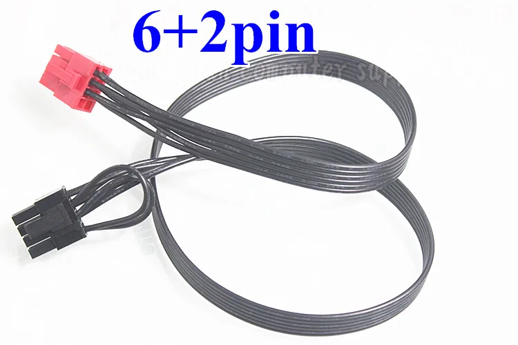 TB2LASPXHaI.eBjSszdXXaB6XXa_!!1771099329