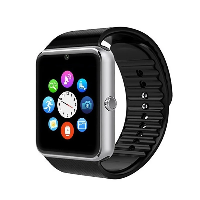 smartwatch android gt08